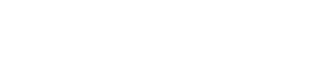 Dim's Capes